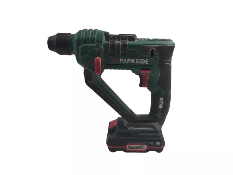 wkretarka-parkside-20-v-pabh-20-li-b2-ean-gtin-4335753028275