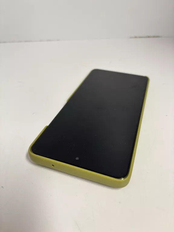 telefon-motorola-moto-g86-5g-8gb256gb-typ-202685-212929