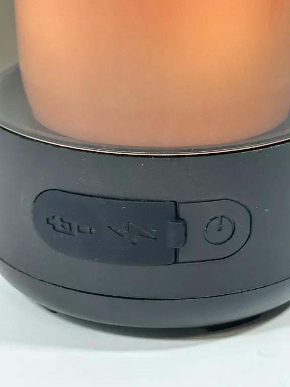 glosnik-bluetooth-silvercrest-hg09052-warto-funkcje-221089-4