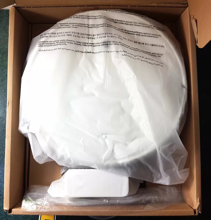 robot-sprzatajacy-xiaomi-bialy-z-mopowaniem-i-odkurzaniem-filtr-hepa-pojemnosc-zbiornika-na-kurz-055