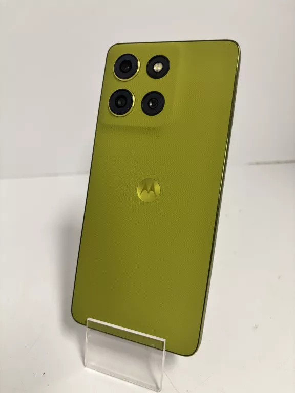 telefon-motorola-moto-g86-5g-8gb256gb-ean-gtin-840023295515