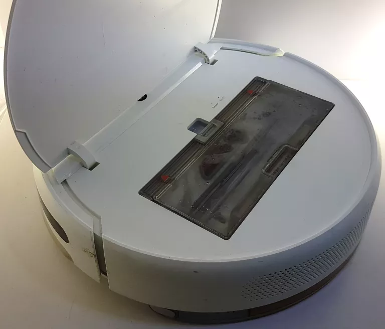 robot-sprzatajacy-xiaomi-bialy-z-mopowaniem-i-odkurzaniem-filtr-hepa-model-robot-xiaomi-do-sprzatania-automatyczny