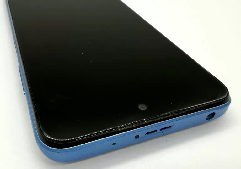 telefon-xiaomi-redmi-10-464gb-pudelko-pojemnosc-akumulatora-5000