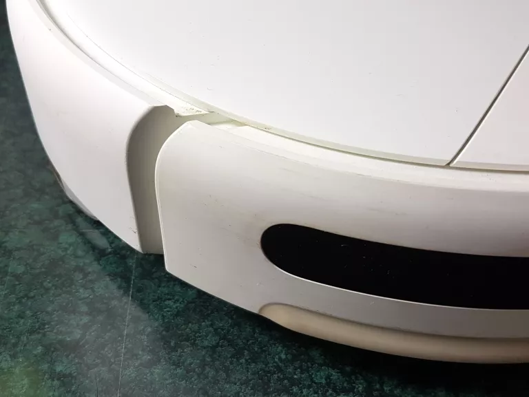 robot-sprzatajacy-xiaomi-bialy-z-mopowaniem-i-odkurzaniem-filtr-hepa-moc-4000