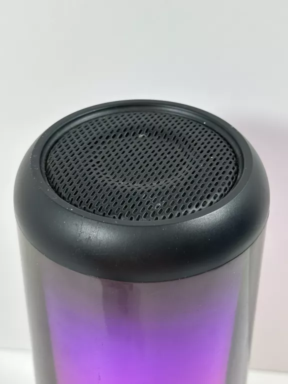 glosnik-bluetooth-silvercrest-hg09052-warto-stan-11323-2