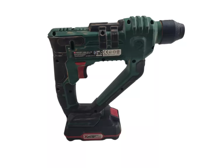 wkretarka-parkside-20-v-pabh-20-li-b2-energia-udaru-100