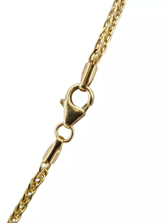 olsniewajacy-zloty-lancuszek-615g-585-lisi-ogon-splot-2208-2009116