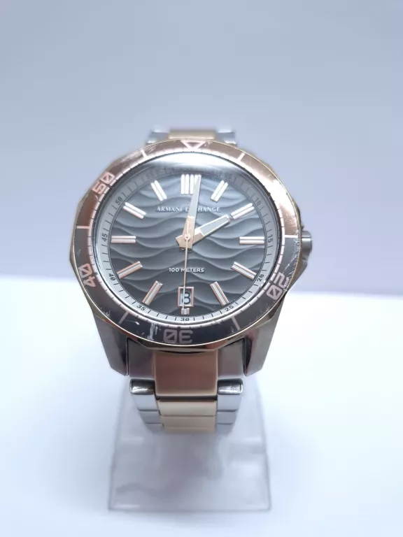 zegarek-armani-exchange-spencer-meskii-ax-1-962-funkcje-220-16