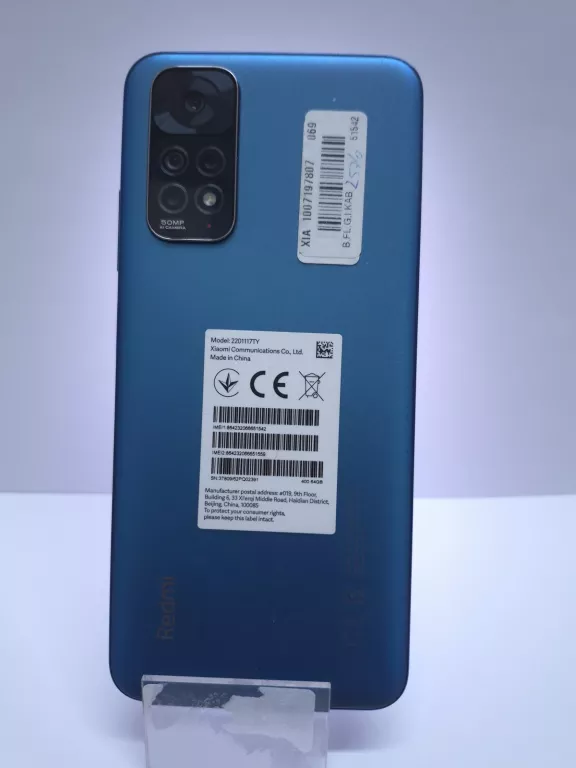 okazja-redmi-note-11-kod-producenta-37646