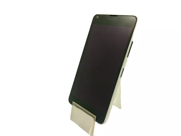 telefon-microsoft-lumia-640-lte-18gb-pudelko-ean-gtin-6438158723559