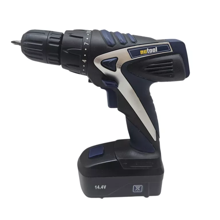 wkretarka-nutool-aku-ladowarka-ean-gtin-8016738715828