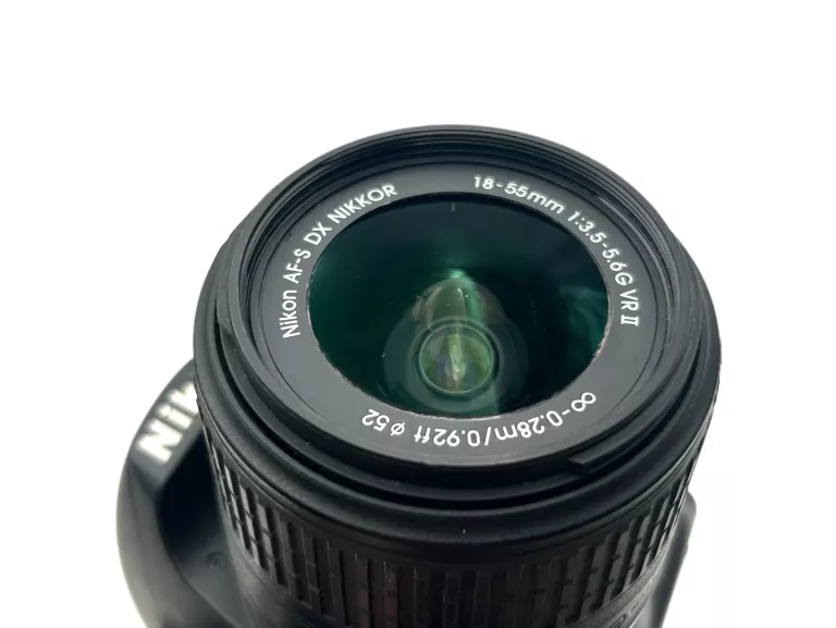 aparat-nikon-d3200-obiektyw-18-55mm-karta-8gb-pokrowiec-przeb-52k-kod-producenta-nikon-d3200-18-55-mm