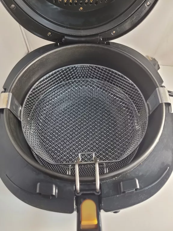 frytkownica-tefal-f52-2-kolor-dominujacy-129357-3