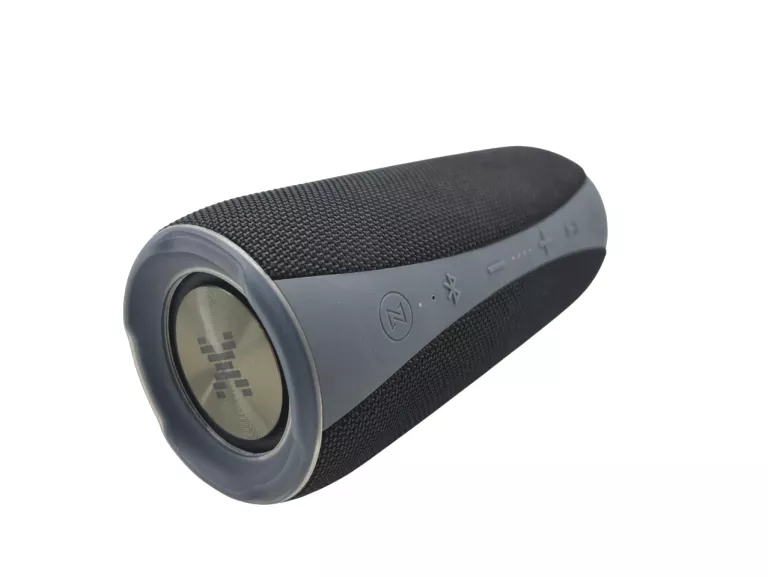 glosnik-mobilny-bluetooth-50-speaker-xmusic-bts850k-30w-czarny-stan-11323-2