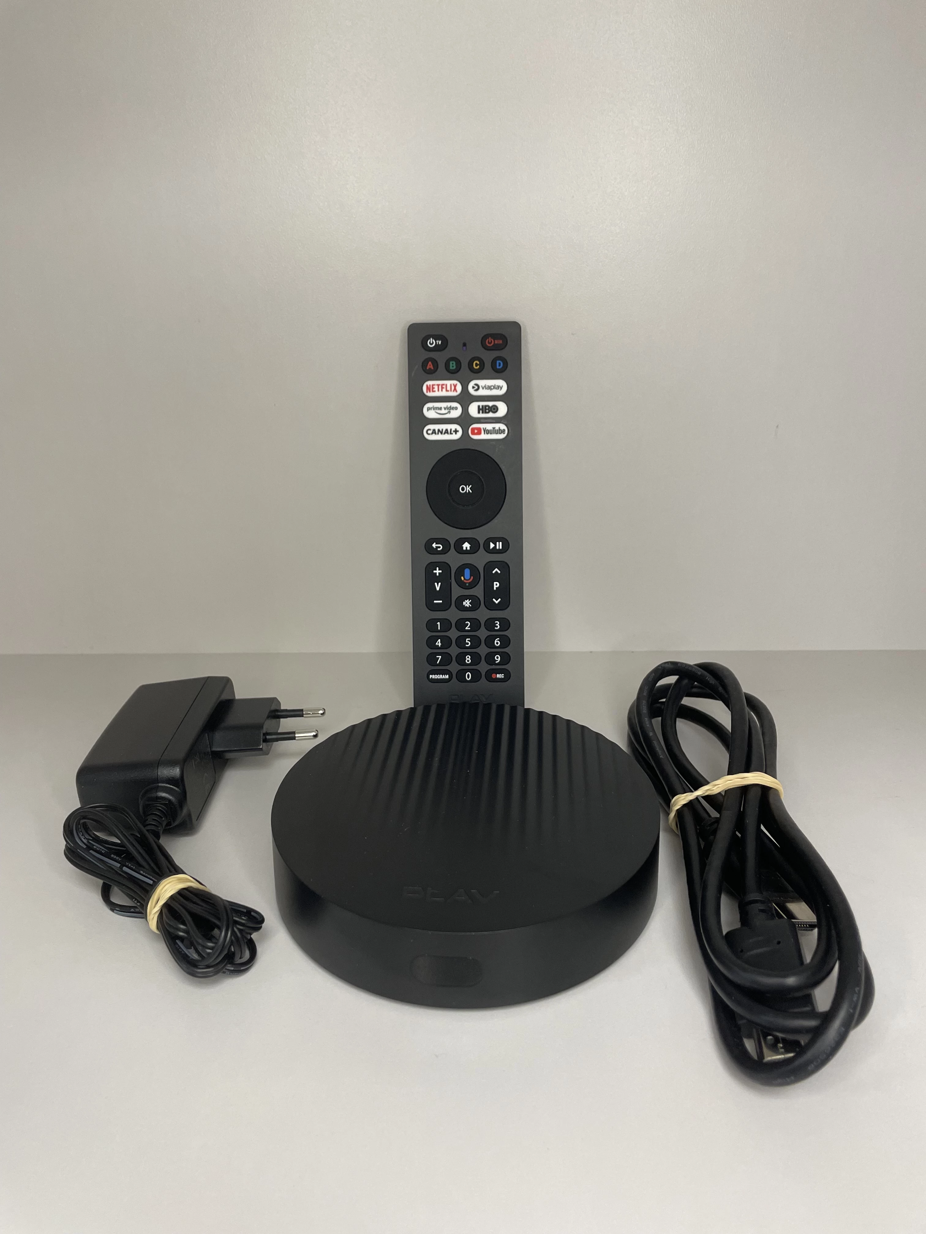 dekoder-play-box-tv-zestaw-ean-gtin-8809218900896