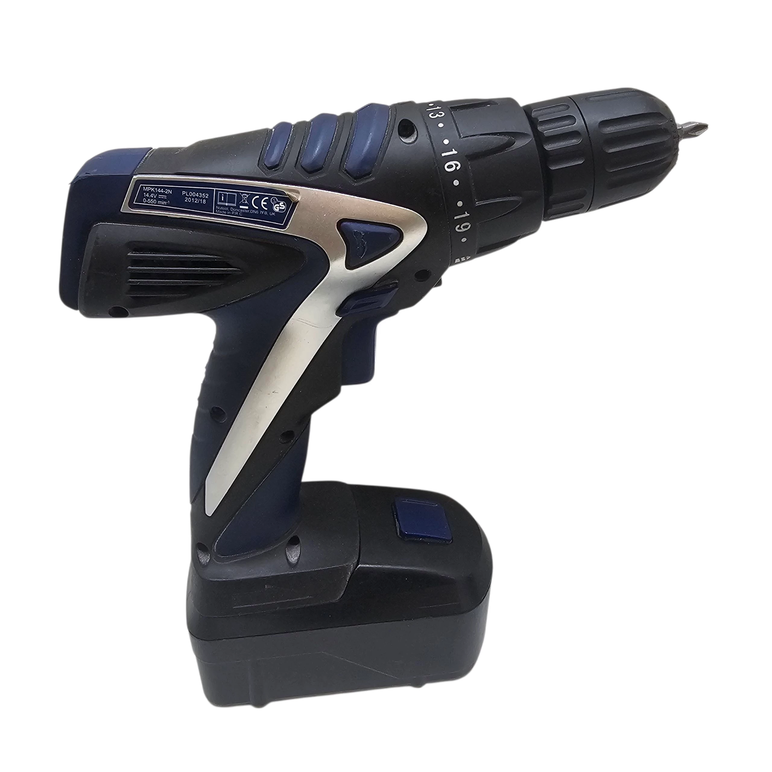 wkretarka-nutool-aku-ladowarka-stan-11323-2