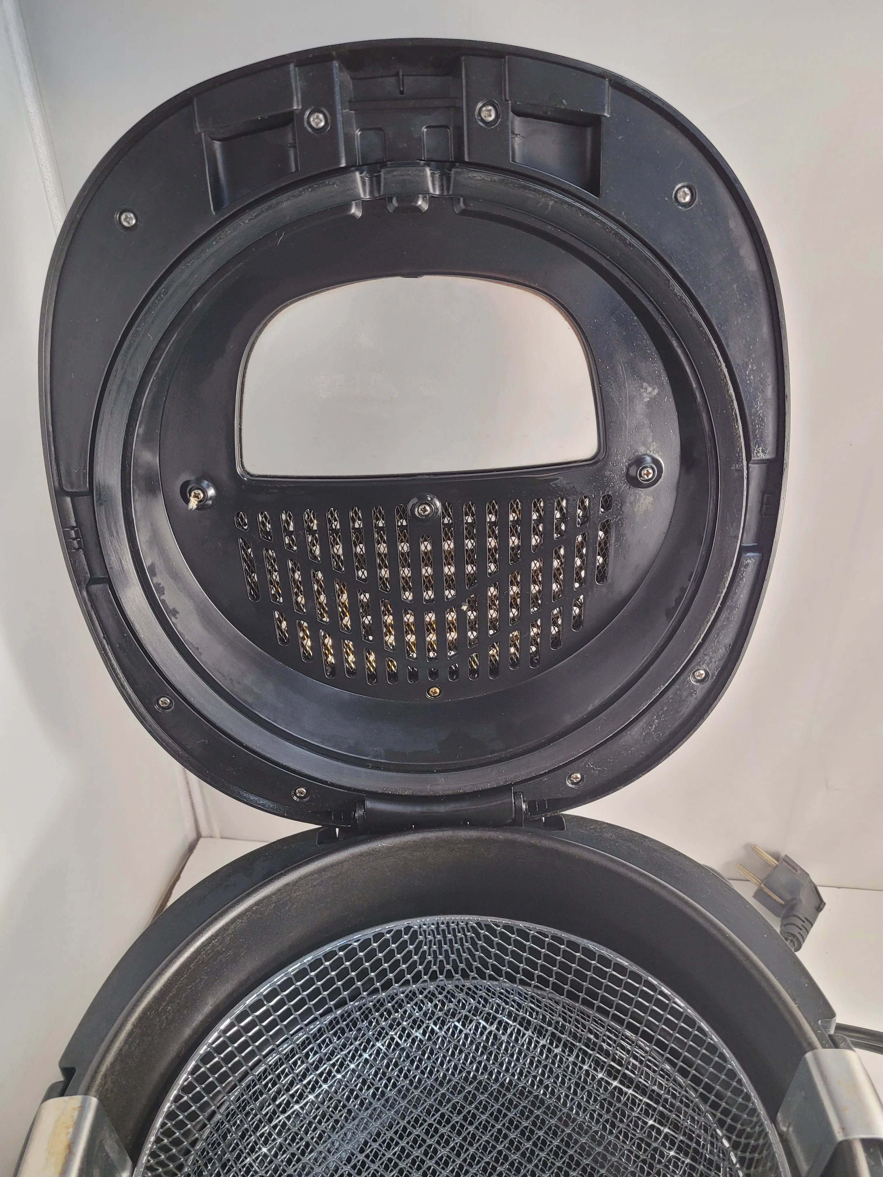 frytkownica-tefal-f52-2-pojemnosc-misy-210