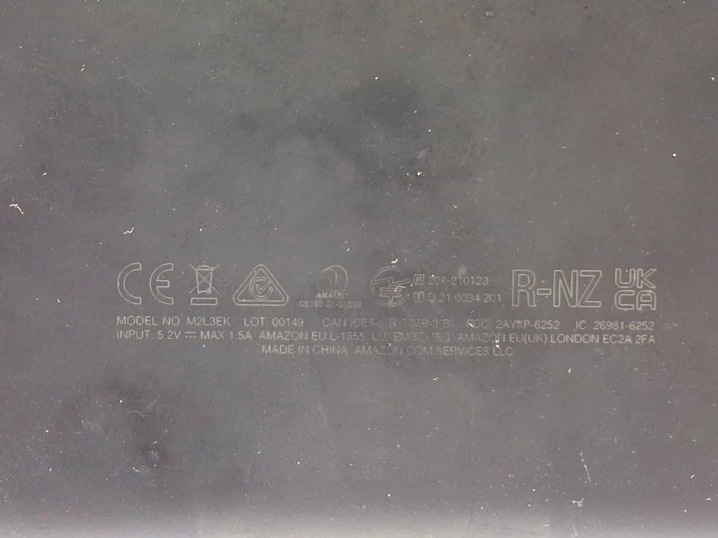 czytnik-amazon-kindle-m2l3ek-w-etui-model-250063-1794388