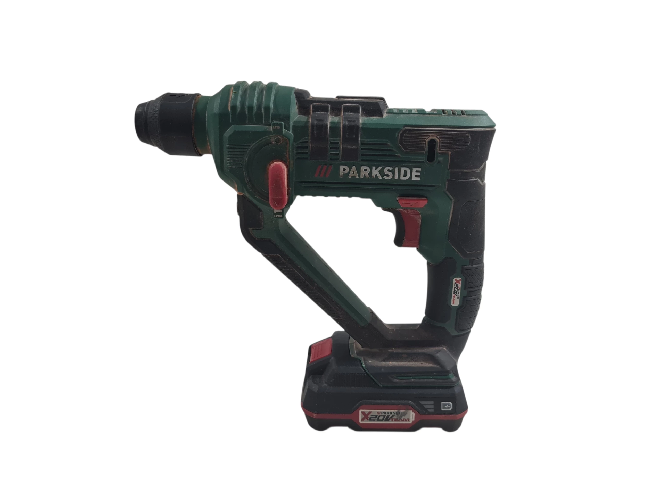 wkretarka-parkside-20-v-pabh-20-li-b2-ean-gtin-4335753028275