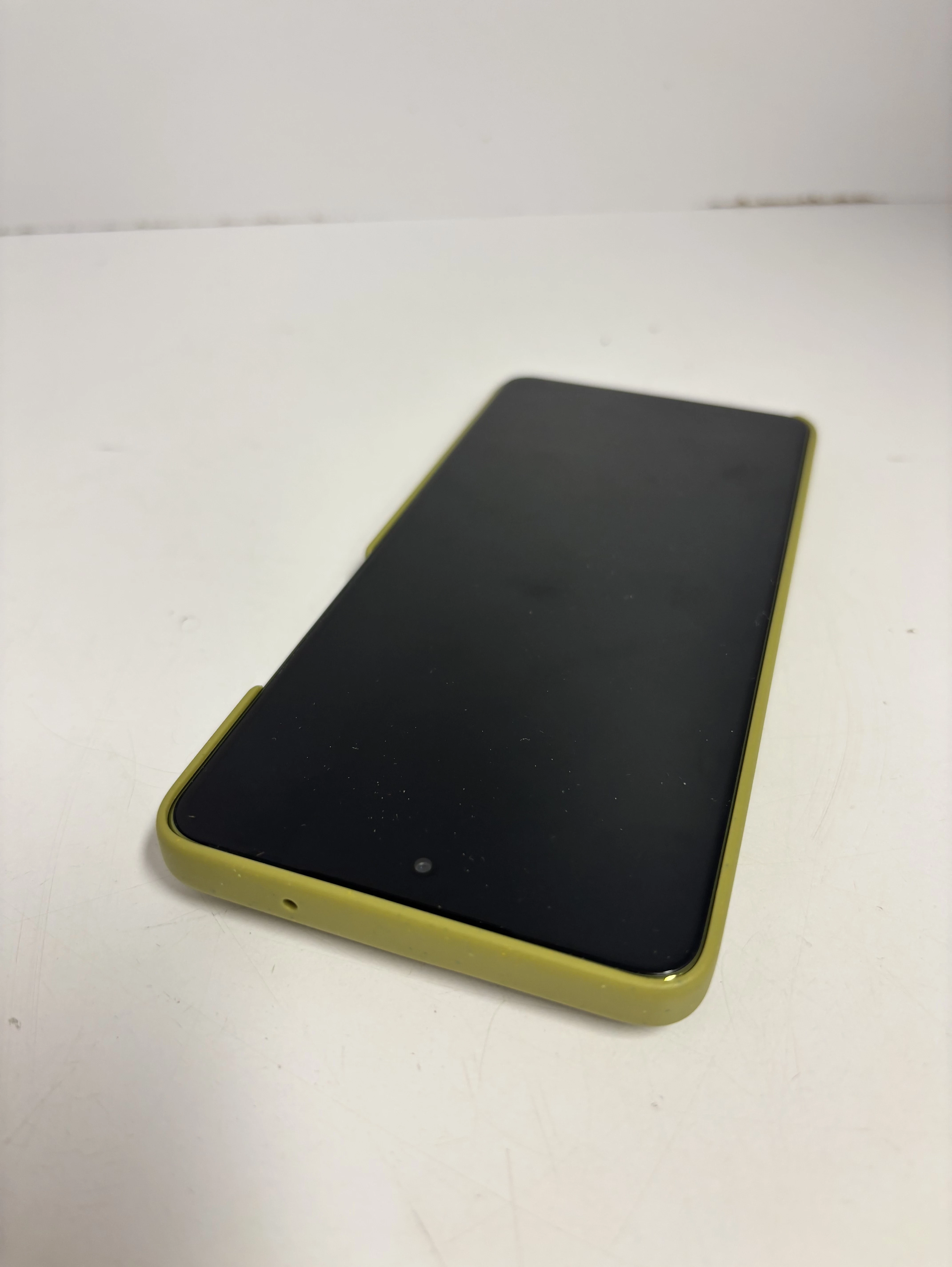 telefon-motorola-moto-g86-5g-8gb256gb-typ-202685-212929