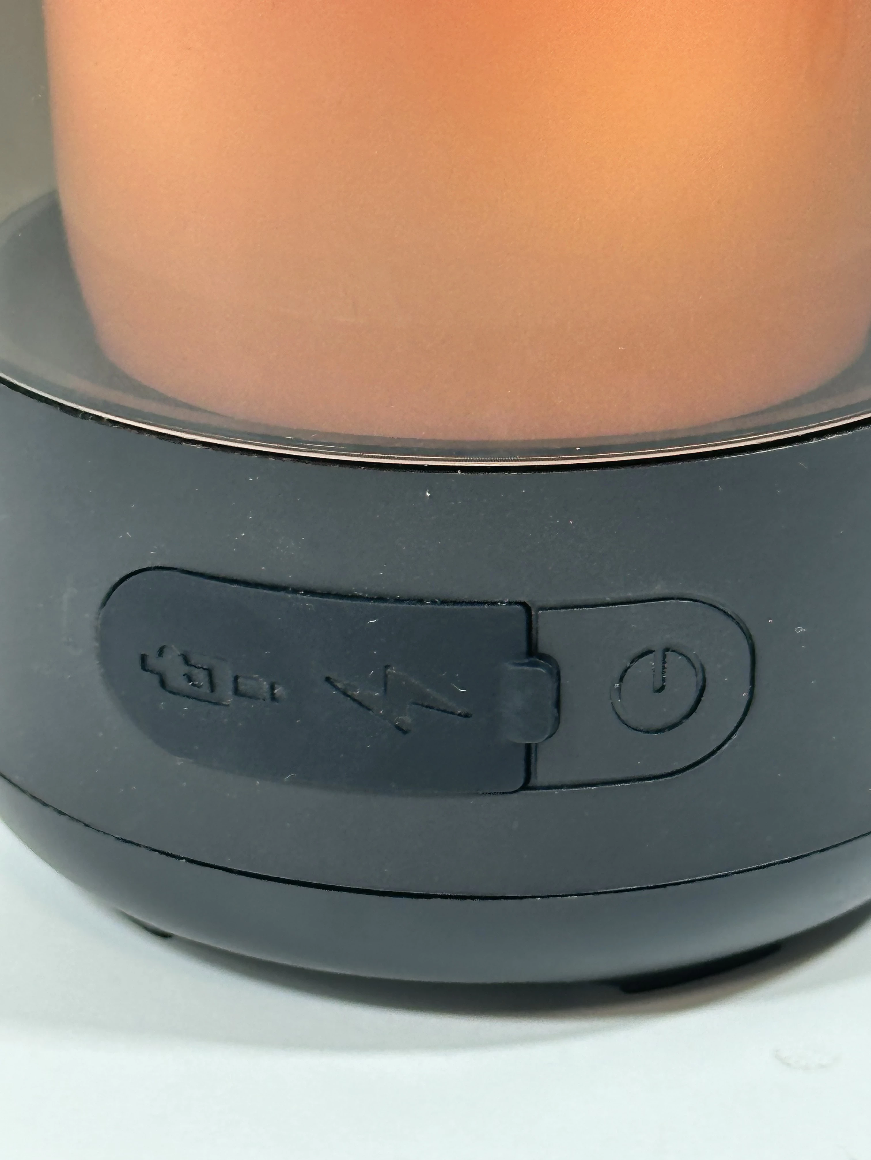 glosnik-bluetooth-silvercrest-hg09052-warto-funkcje-221089-4