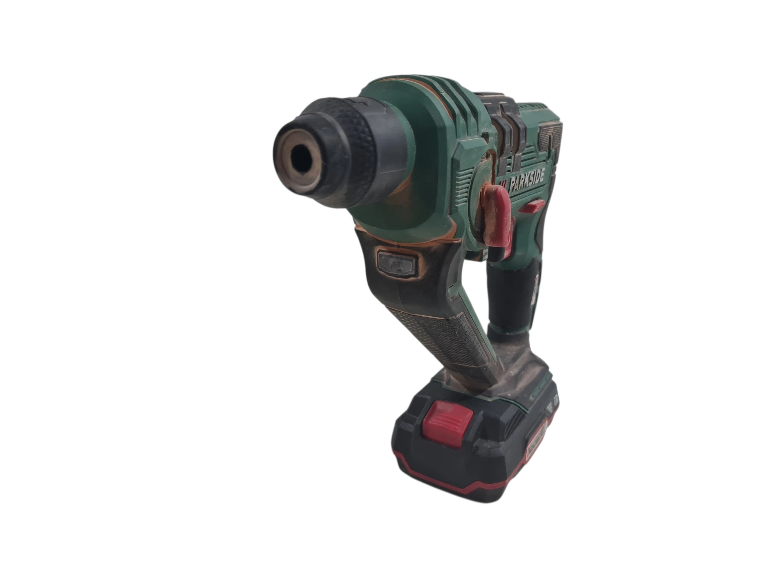 wkretarka-parkside-20-v-pabh-20-li-b2-stan-11323-2