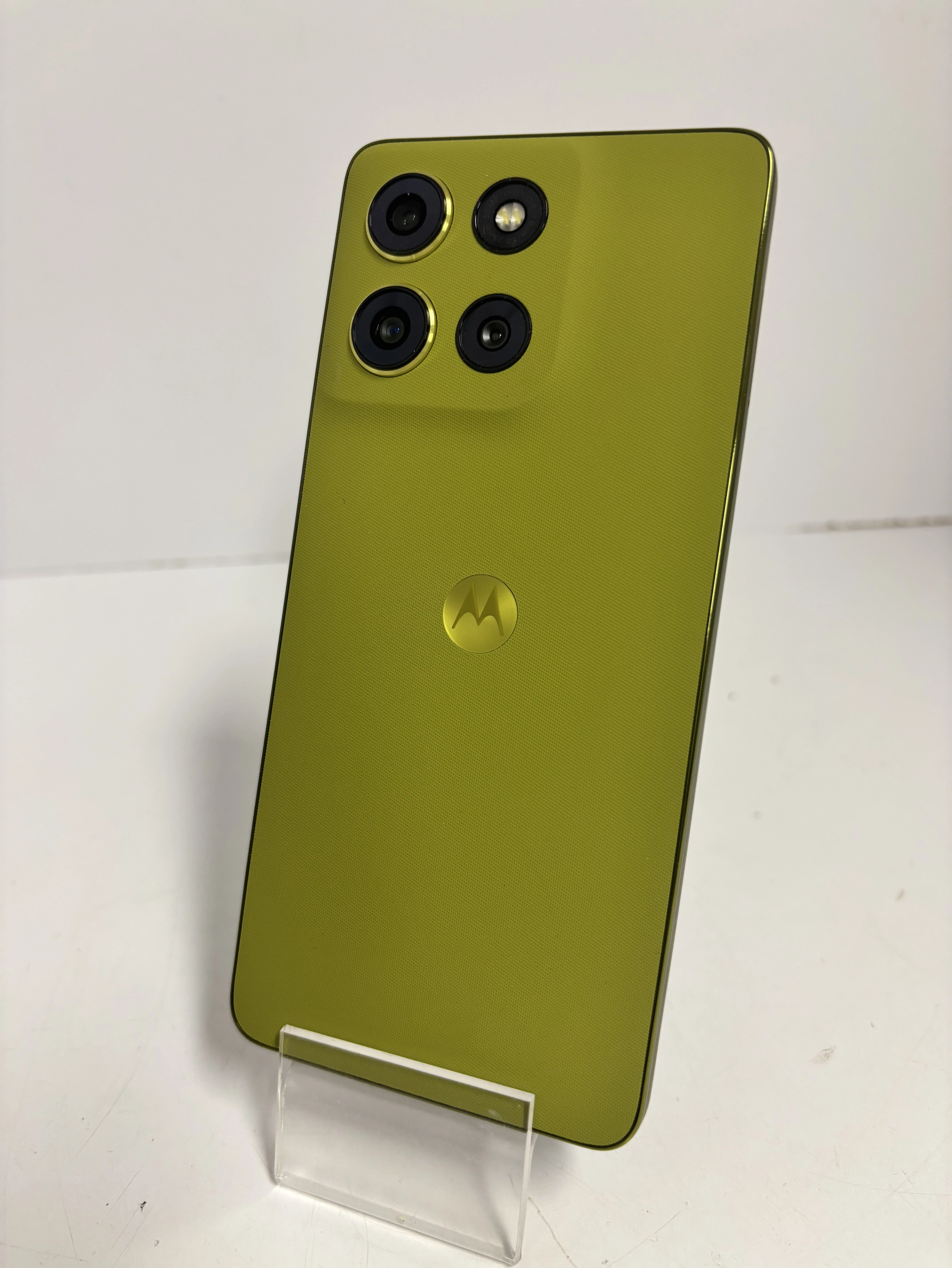 telefon-motorola-moto-g86-5g-8gb256gb-ean-gtin-840023295515