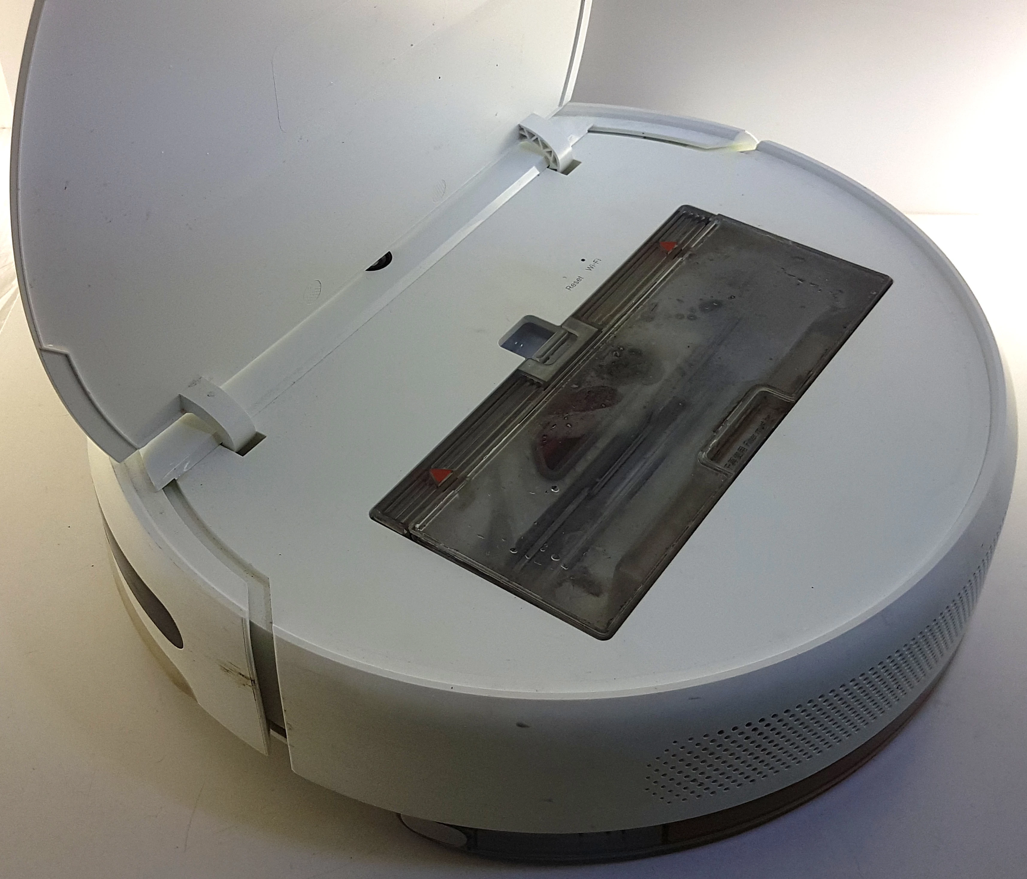 robot-sprzatajacy-xiaomi-bialy-z-mopowaniem-i-odkurzaniem-filtr-hepa-model-robot-xiaomi-do-sprzatania-automatyczny