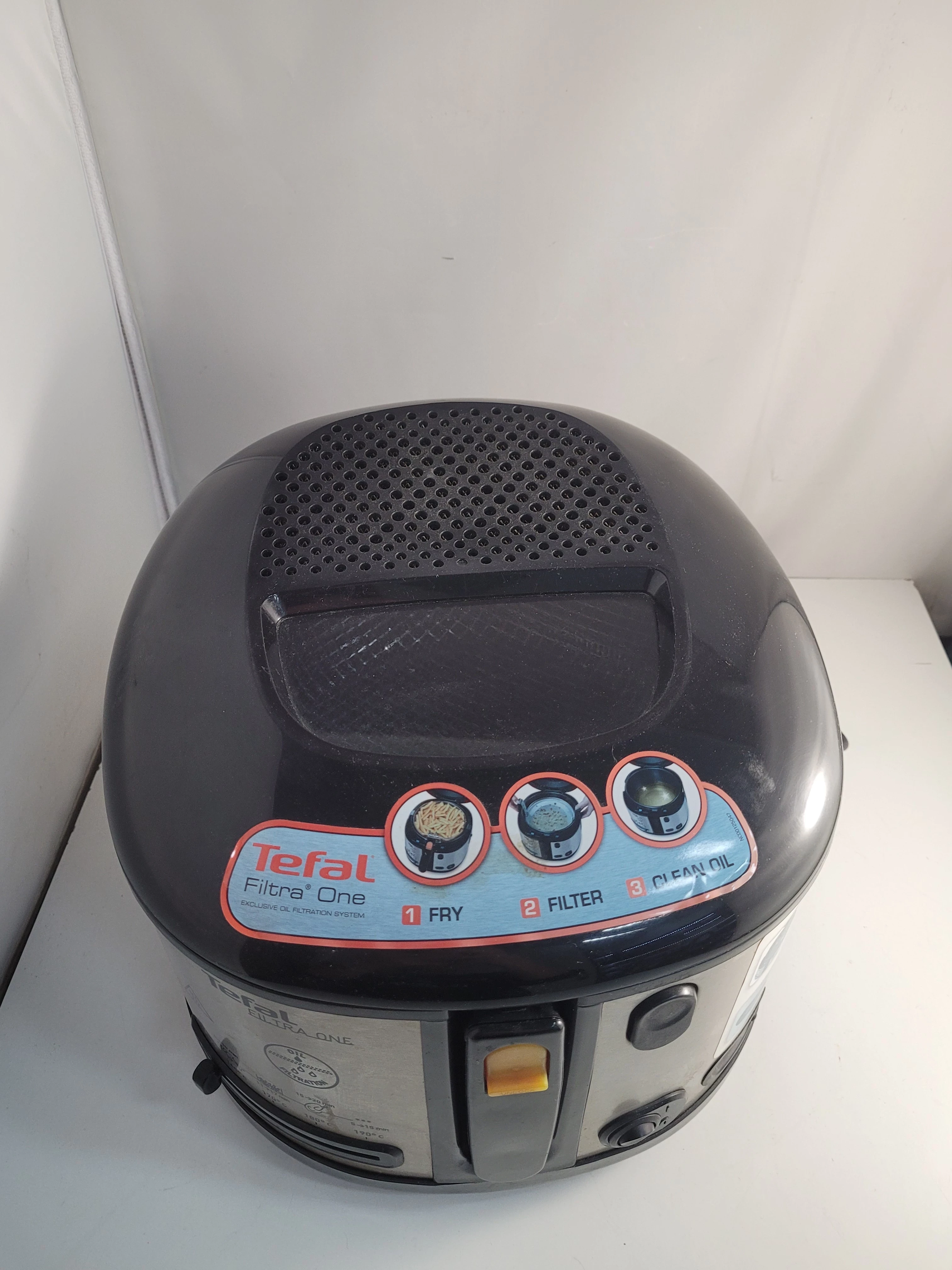 frytkownica-tefal-f52-2-ean-gtin-3045386370139