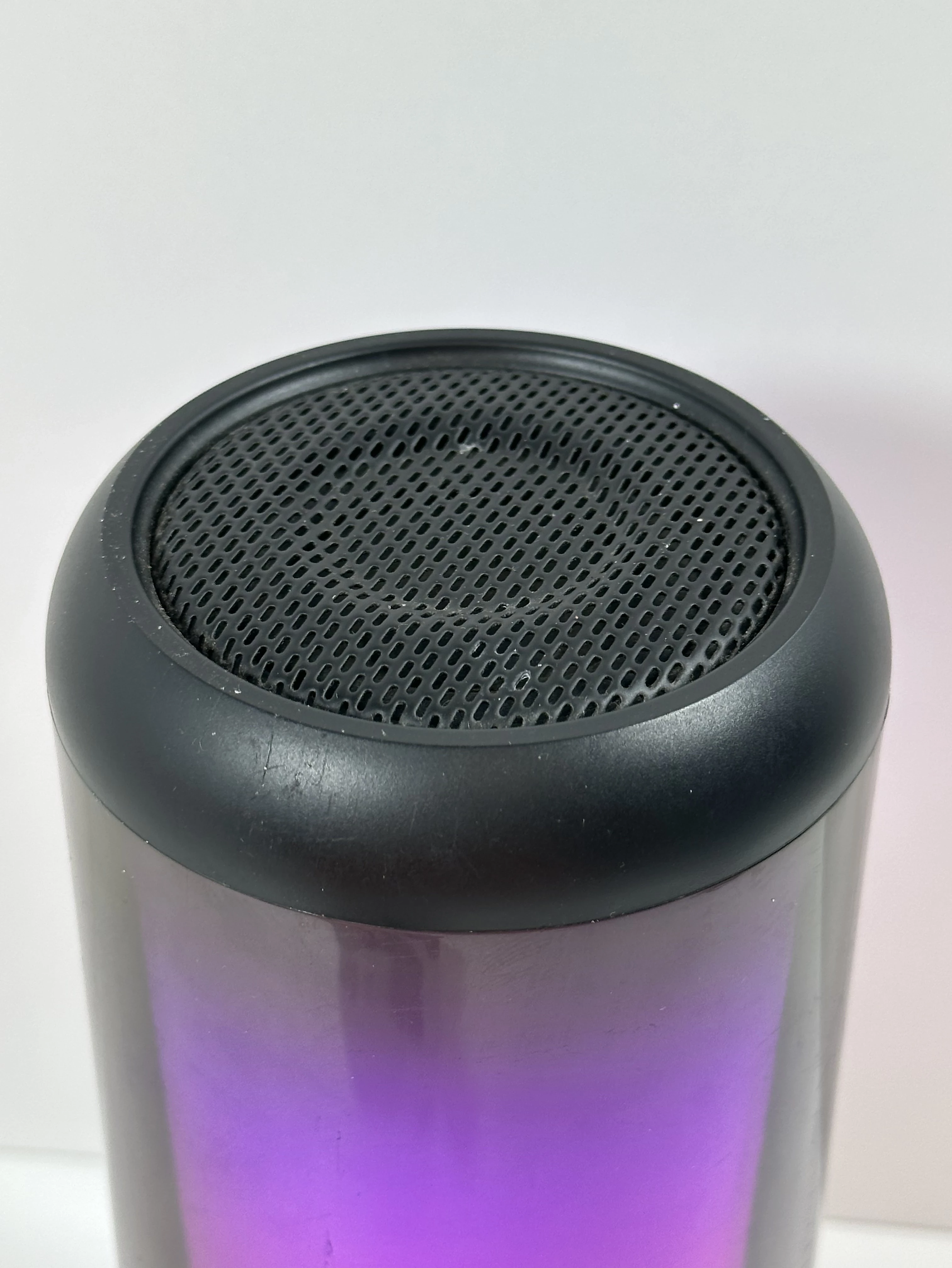 glosnik-bluetooth-silvercrest-hg09052-warto-stan-11323-2