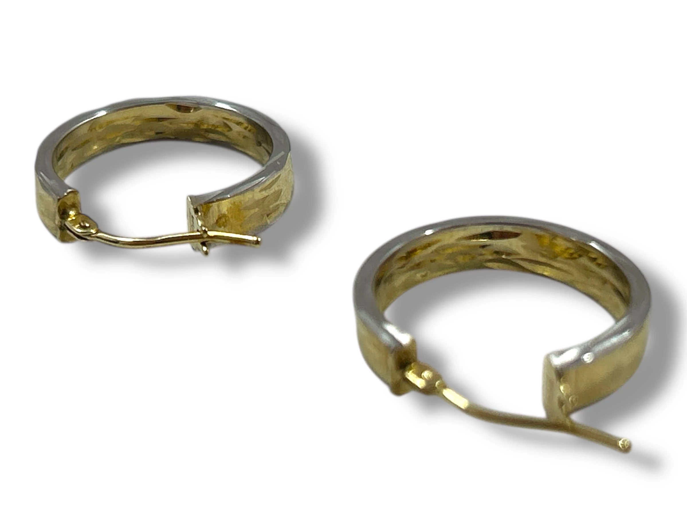 zlote-kolczyki-585158-rodzaj-2205-16