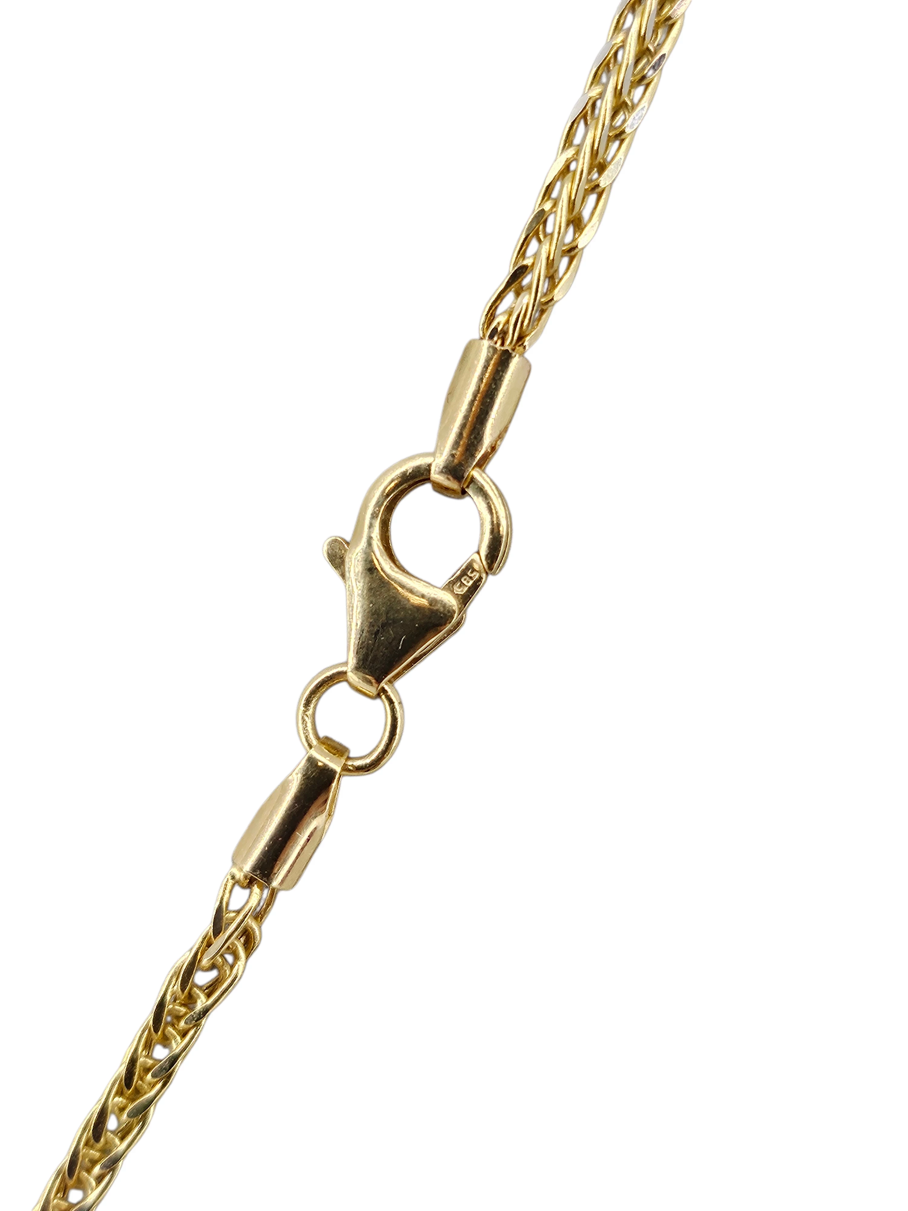 olsniewajacy-zloty-lancuszek-615g-585-lisi-ogon-splot-2208-2009116