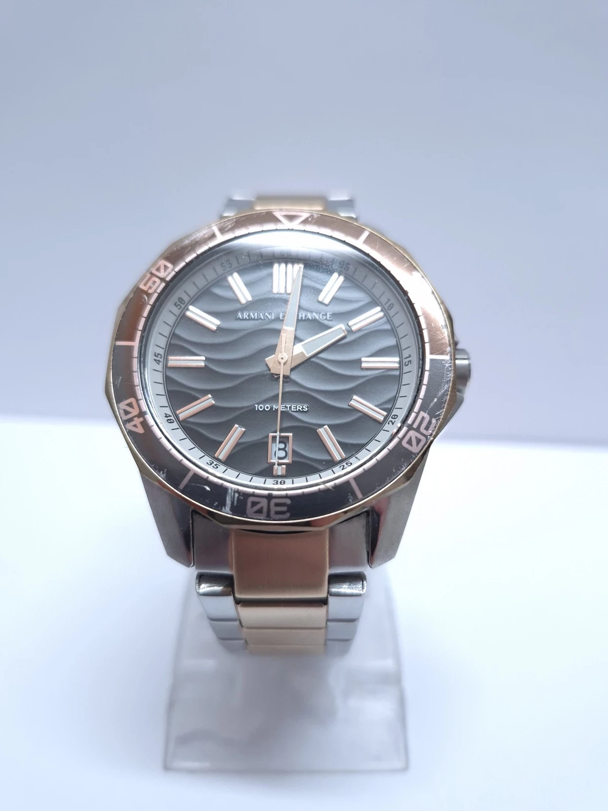 zegarek-armani-exchange-spencer-meskii-ax-1-962-funkcje-220-16