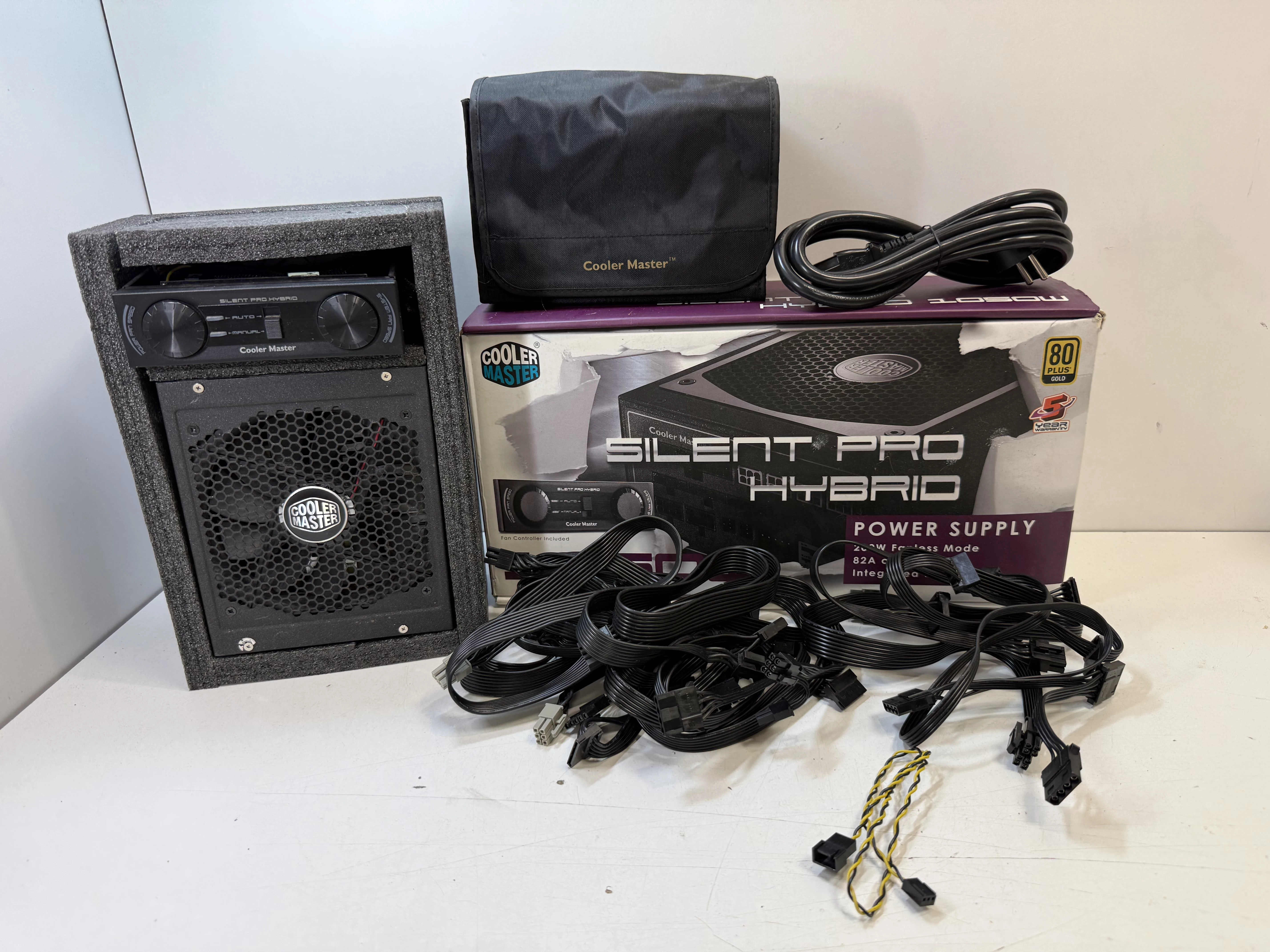 zasilacz-cooler-master-silent-pro-hybrid-850w-osiedle-centrum-d1-krakow