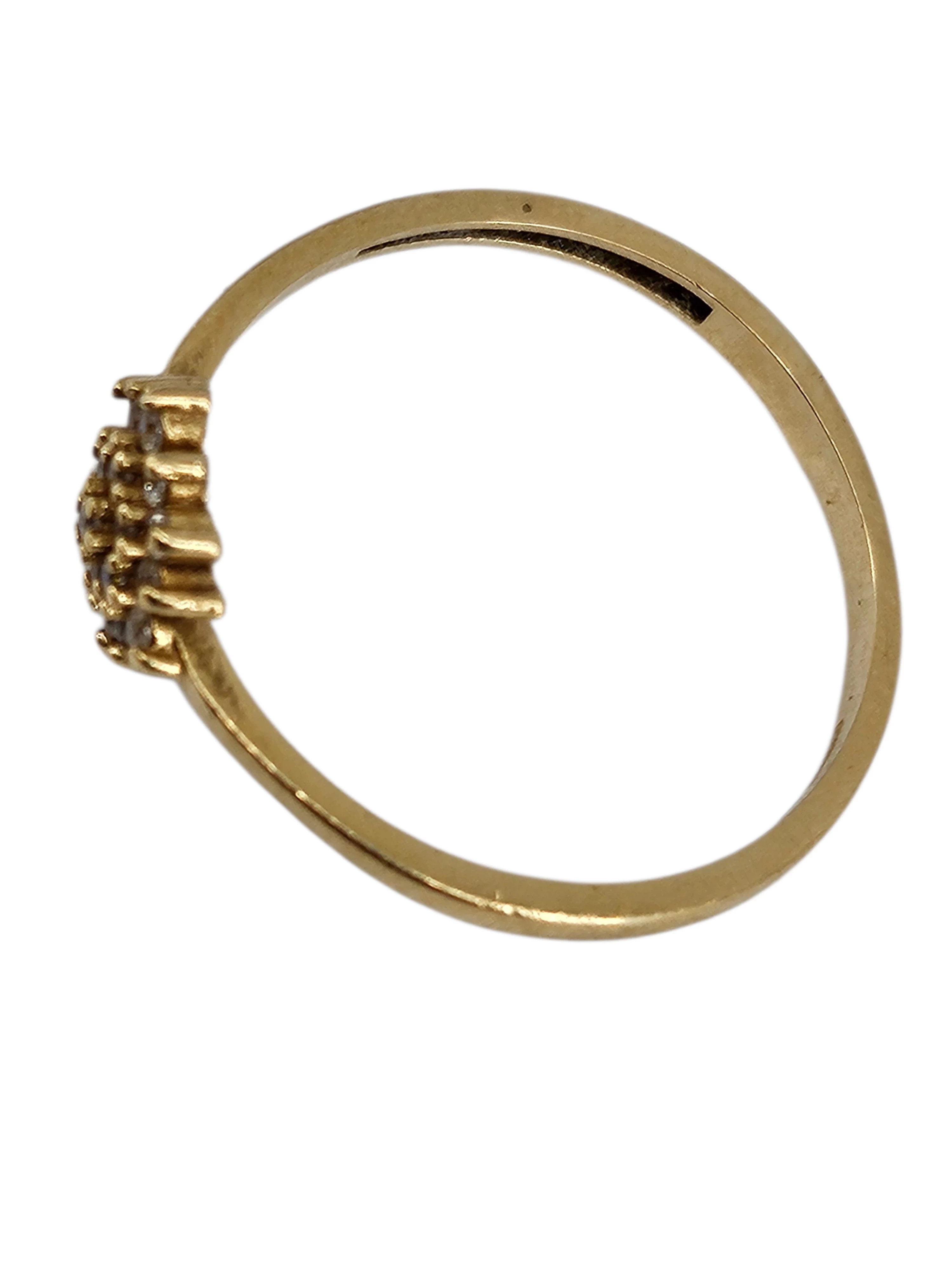 piekny-zloty-pierscionek-174g-585-rodzaj-2205-2