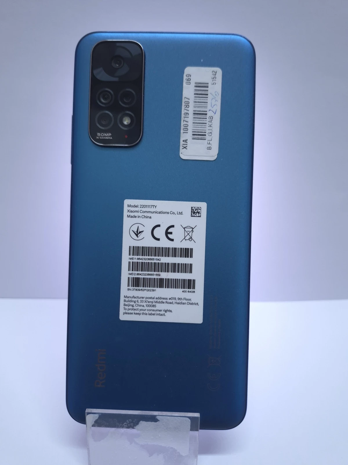 okazja-redmi-note-11-kod-producenta-37646