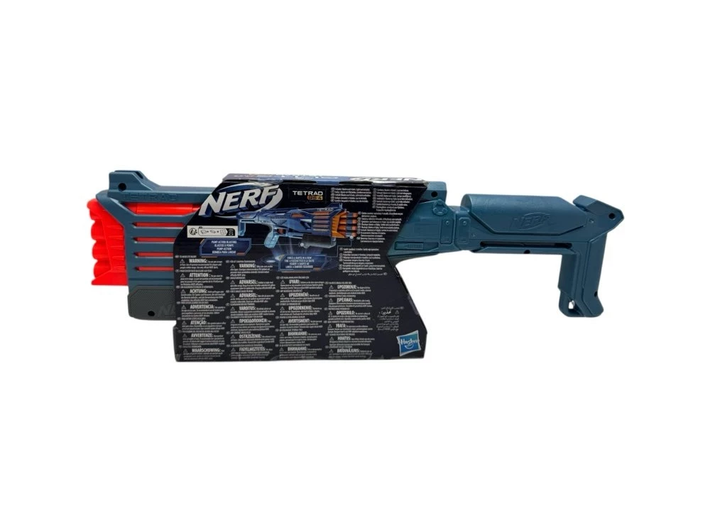 nerf-wyrzutnia-pistolet-hasbro-elite-20-tetrad-qs-4-f5025-4-strzalki-ner-stan-11323-1