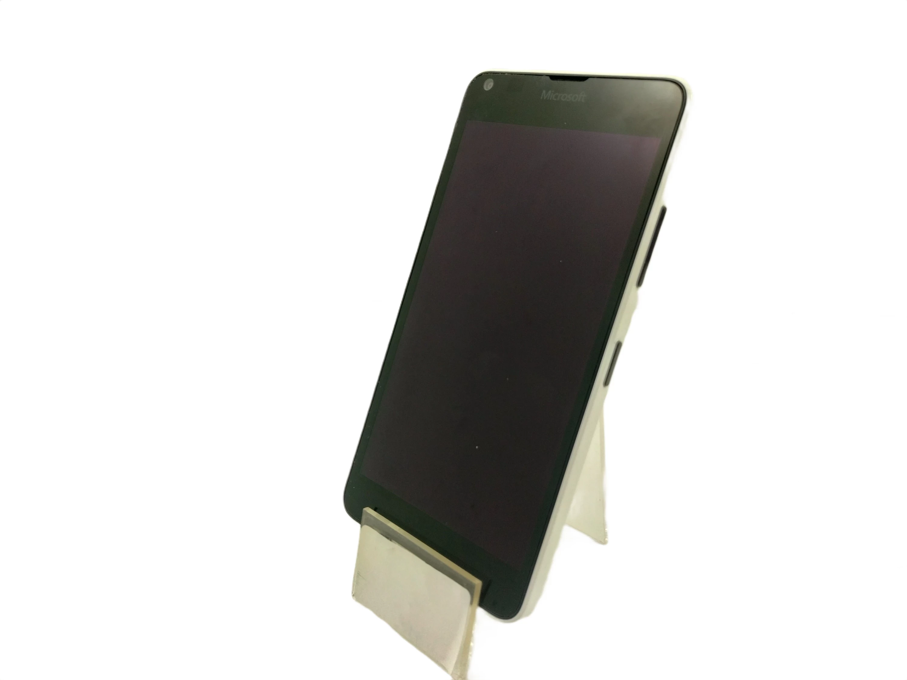 telefon-microsoft-lumia-640-lte-18gb-pudelko-ean-gtin-6438158723559