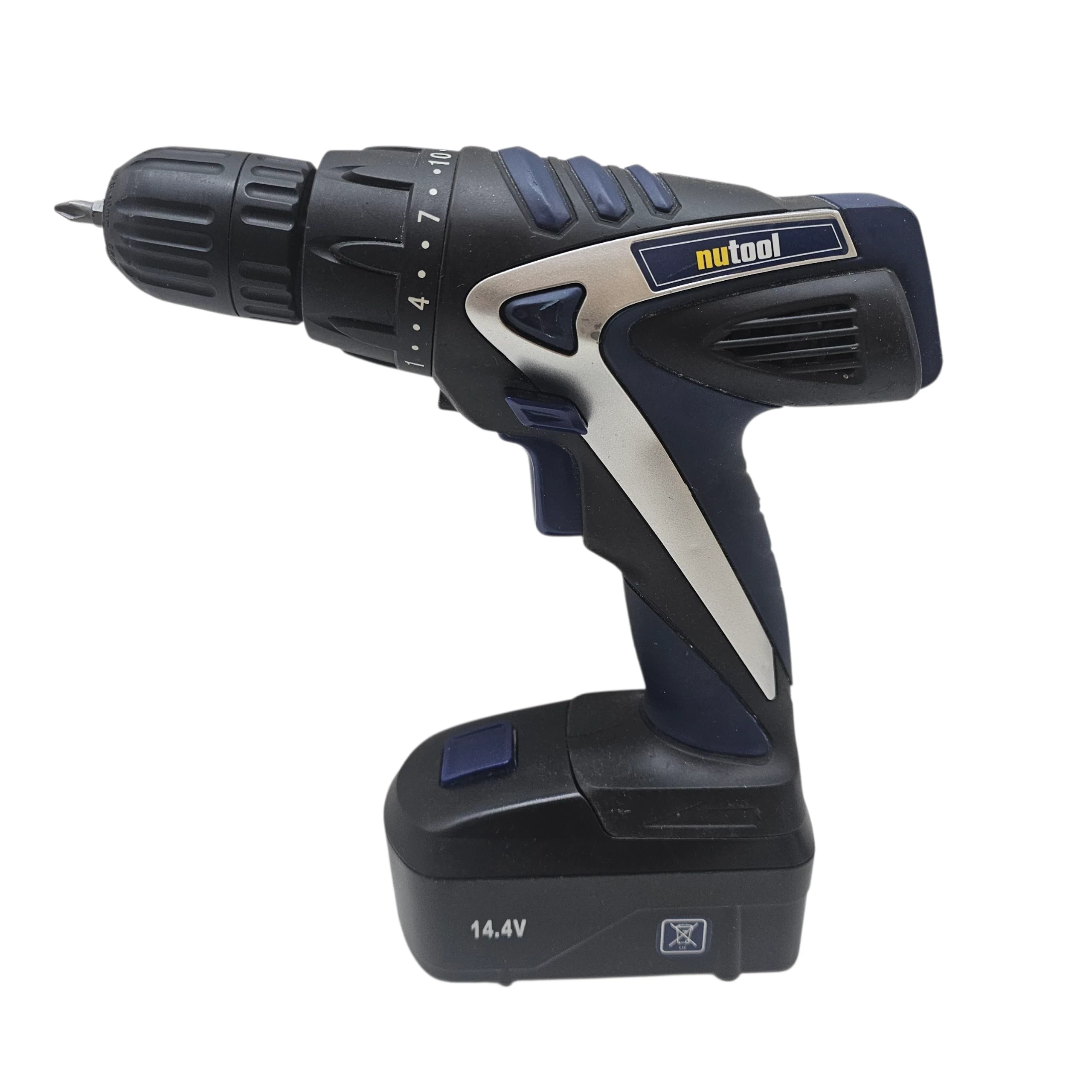 wkretarka-nutool-aku-ladowarka-ean-gtin-8016738715828