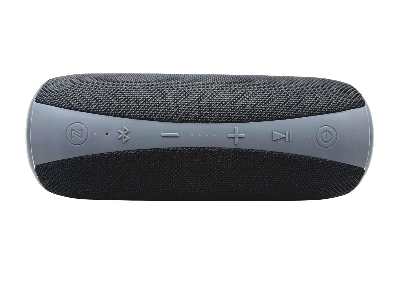 glosnik-mobilny-bluetooth-50-speaker-xmusic-bts850k-30w-czarny-ean-gtin-5907589347524