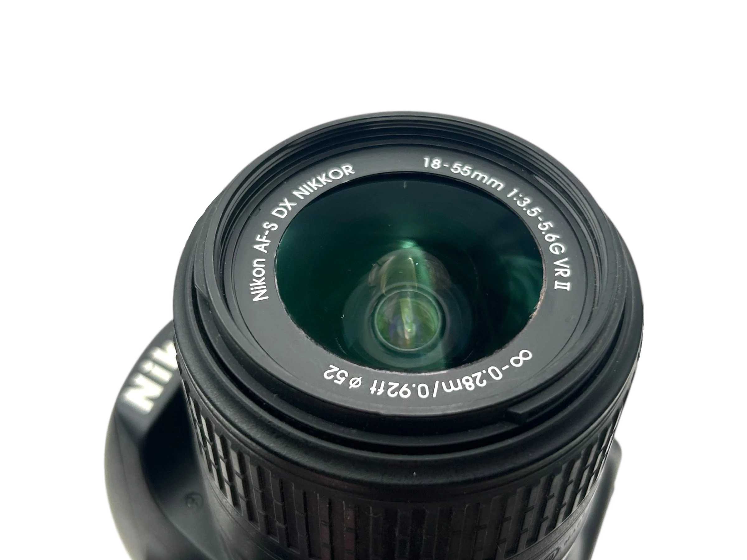 aparat-nikon-d3200-obiektyw-18-55mm-karta-8gb-pokrowiec-przeb-52k-kod-producenta-nikon-d3200-18-55-mm