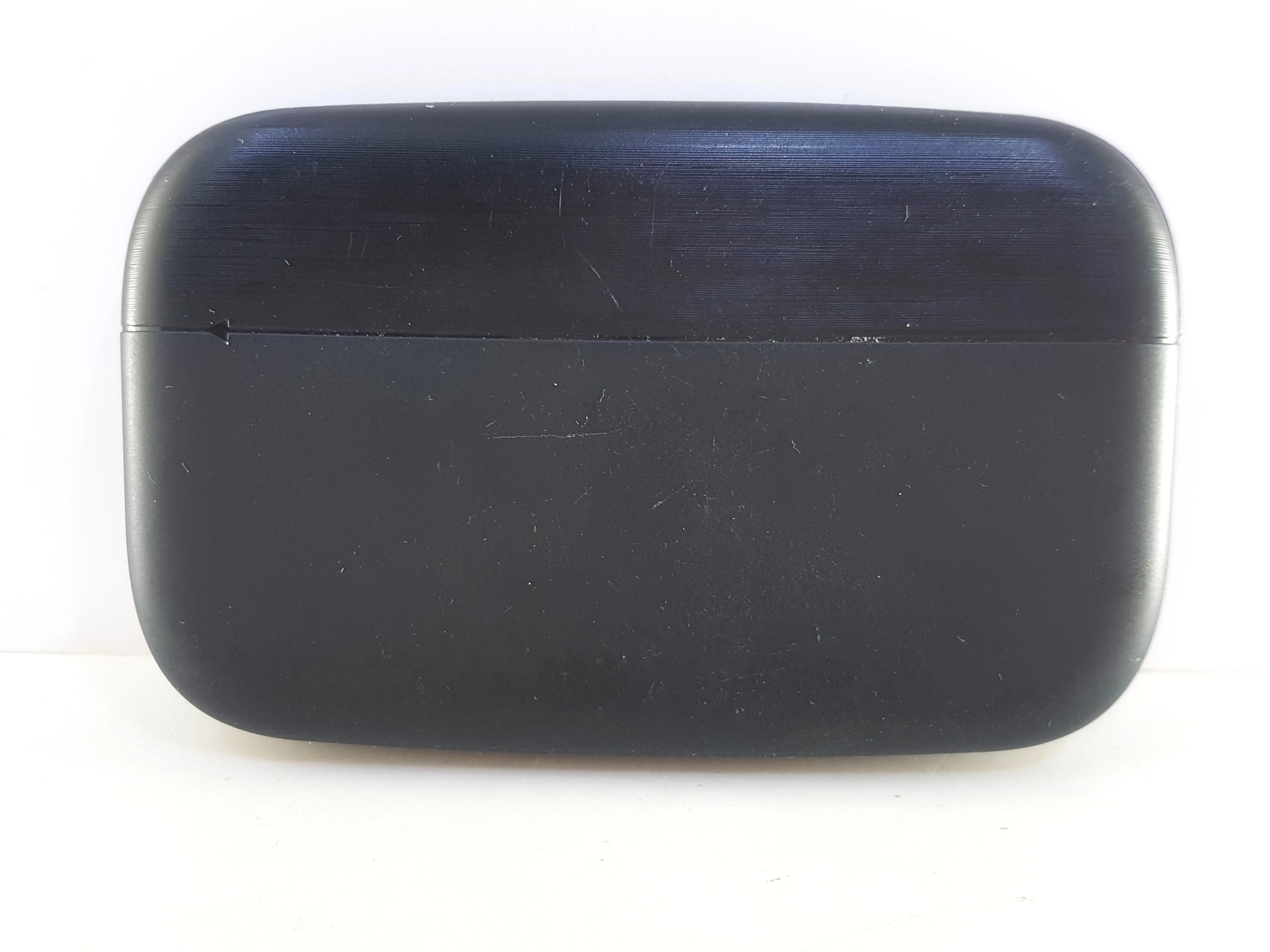 router-mobilny-cudy-mf4-4g-lte-model-mf4