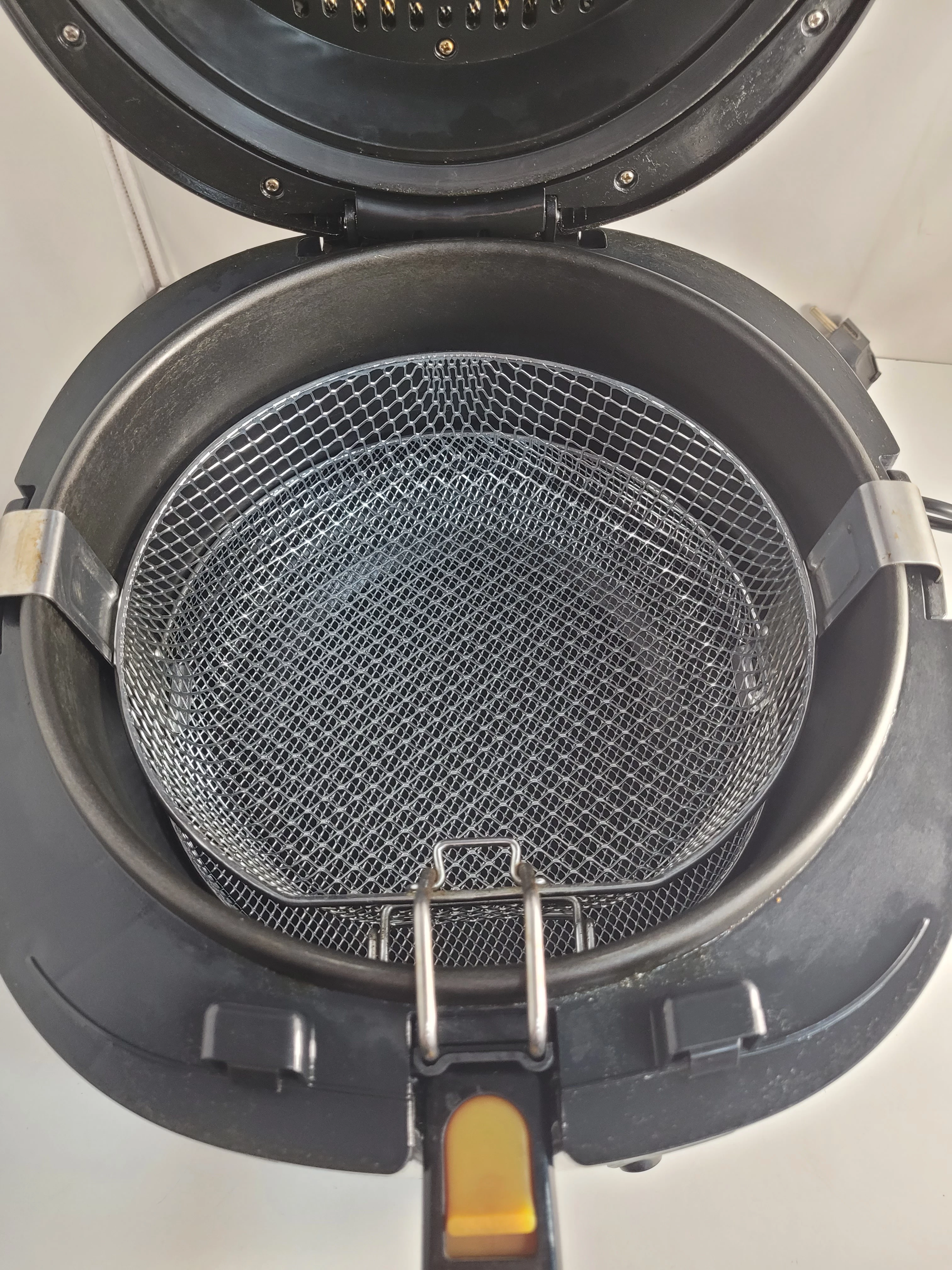 frytkownica-tefal-f52-2-kolor-dominujacy-129357-3