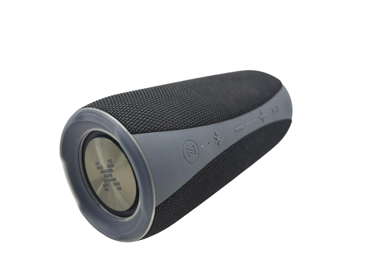 glosnik-mobilny-bluetooth-50-speaker-xmusic-bts850k-30w-czarny-stan-11323-2