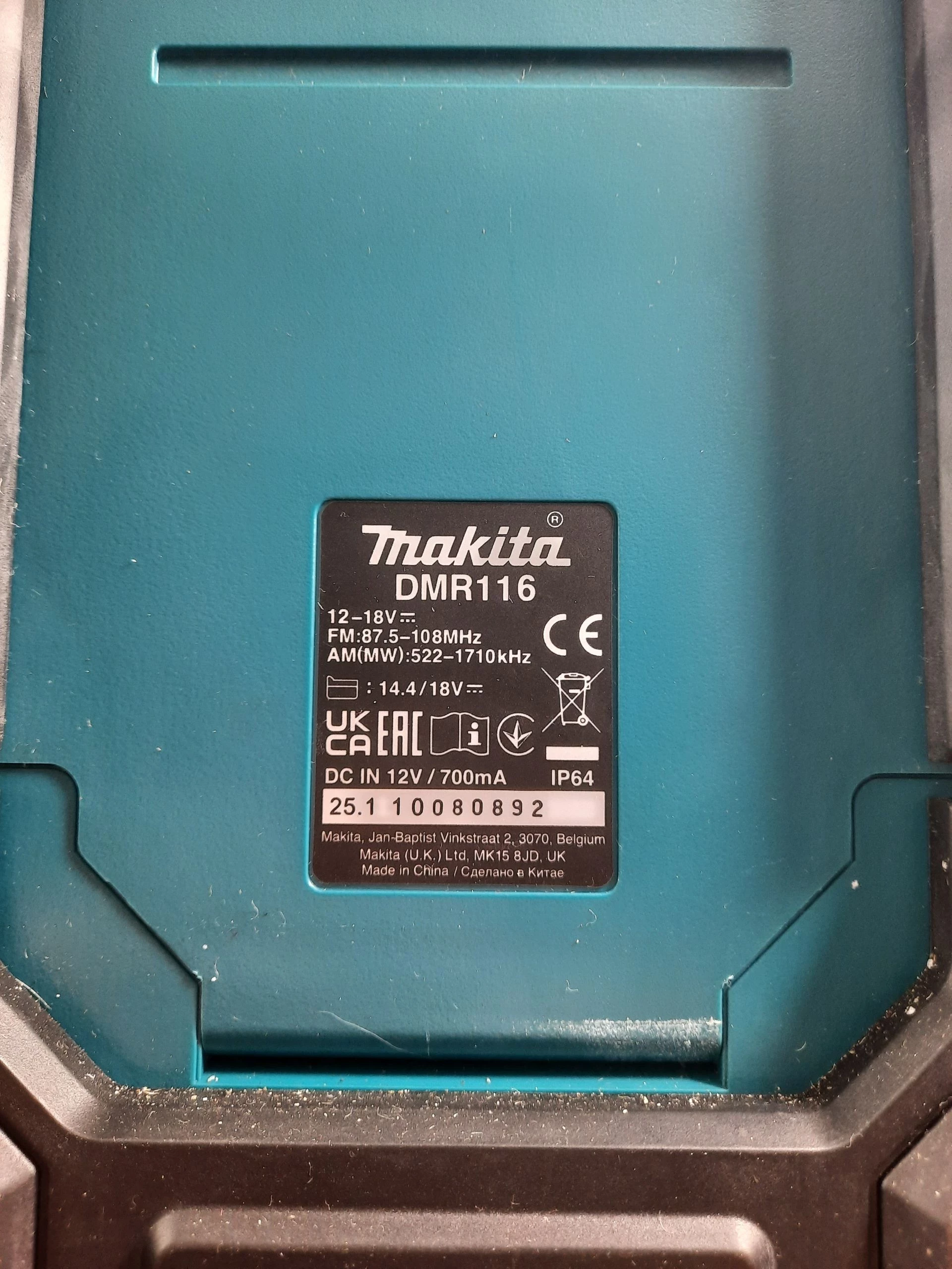 radio-makita-dmr-116-stan-11323-2
