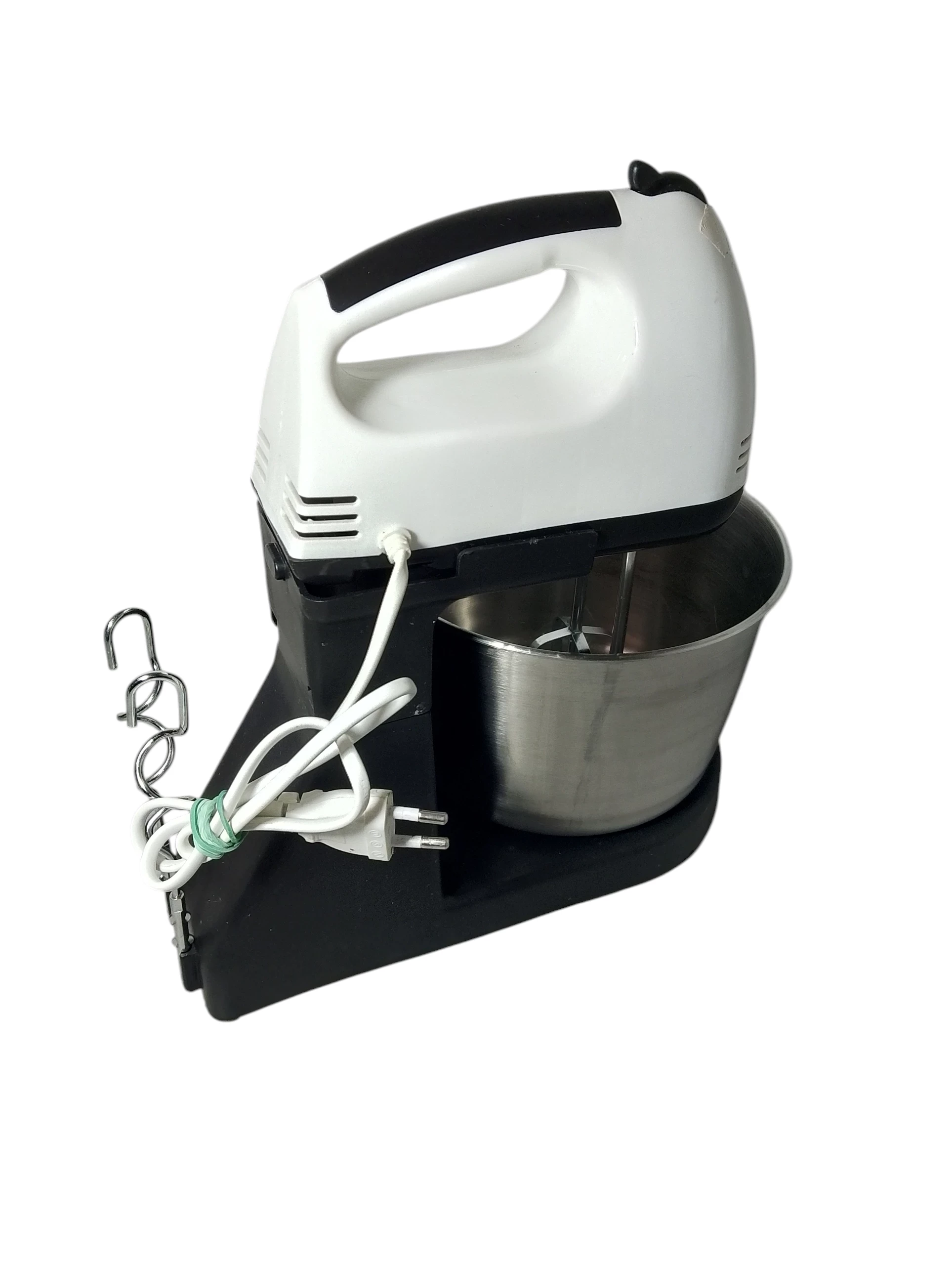 elektryczny-mikser-reczny-ze-stojakiem-i-misa-ean-gtin-795490658434