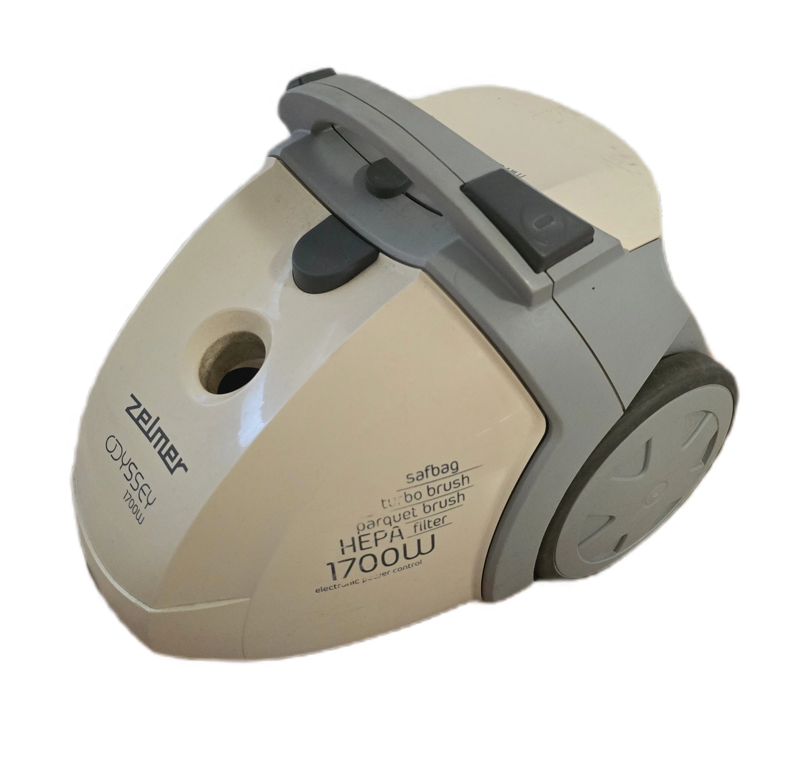 odkurzacz-zelmer-odyssey-4500p05s-ean-gtin-5900215024578