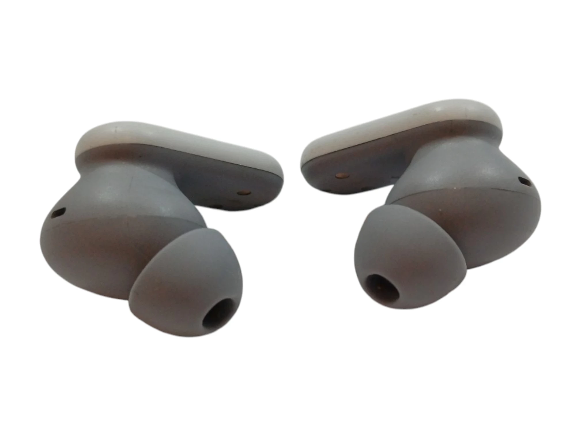 sluchawki-beprzewodowe-oppo-buds2-pro-rodzaj-sluchawek-203681-217753