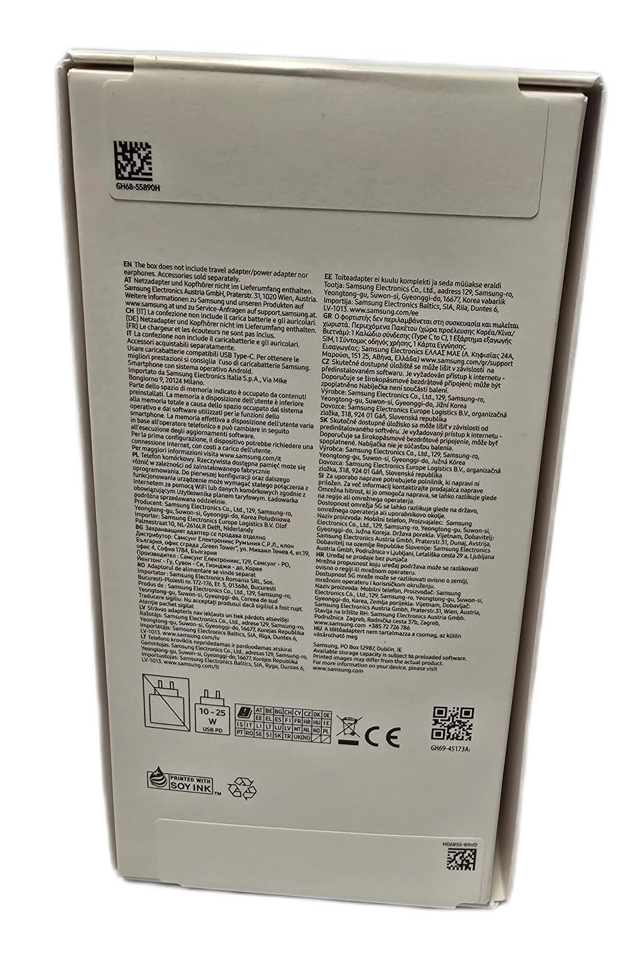 telefon-samsung-galaxy-a17-5g-128gb-ideal-ean-gtin-8806097640226