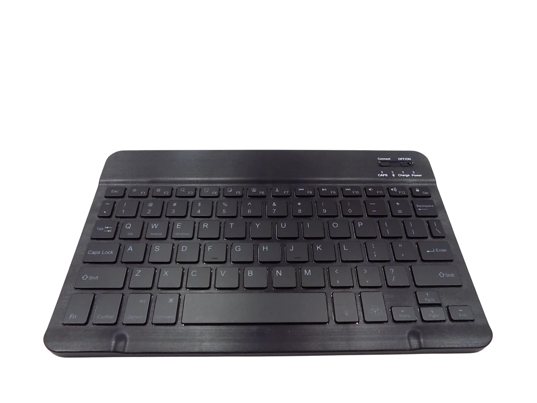 tablet-lenovo-tab-m11-tb330xu-lte-11-4-gb-128-gb-pud-klawiatura-przekatna-ekranu-1100